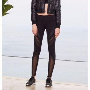 Alo Epic High Waisted Leggings